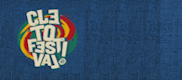 Cleto Festival