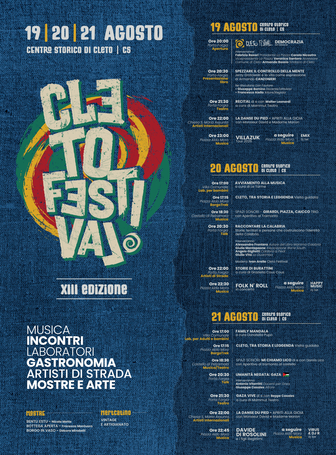 programma26